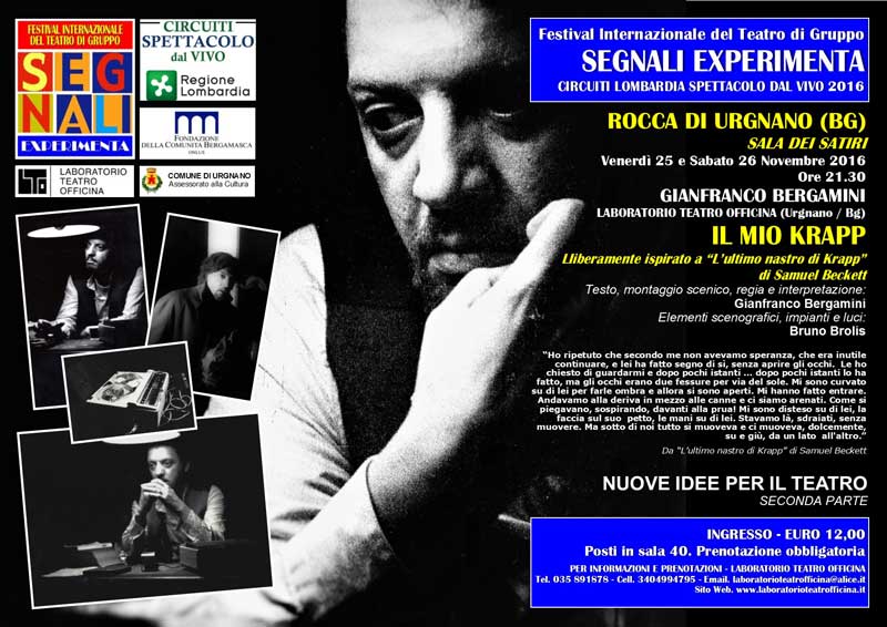 pic-manifesto-il-mio-krapp.jpg