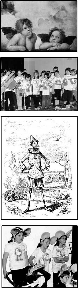 teatrofesta
