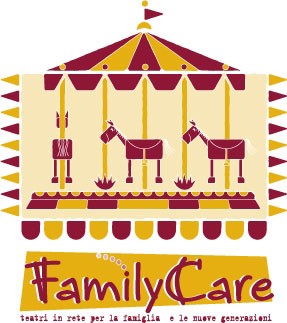 family care